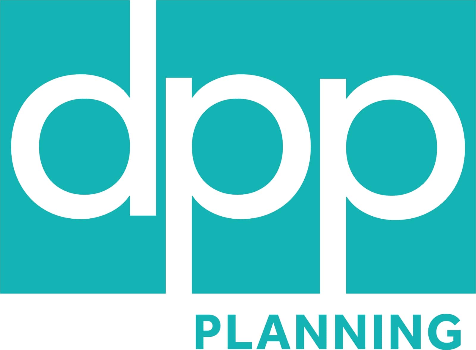 DPP Consulting